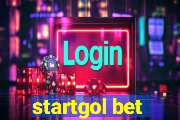 startgol bet